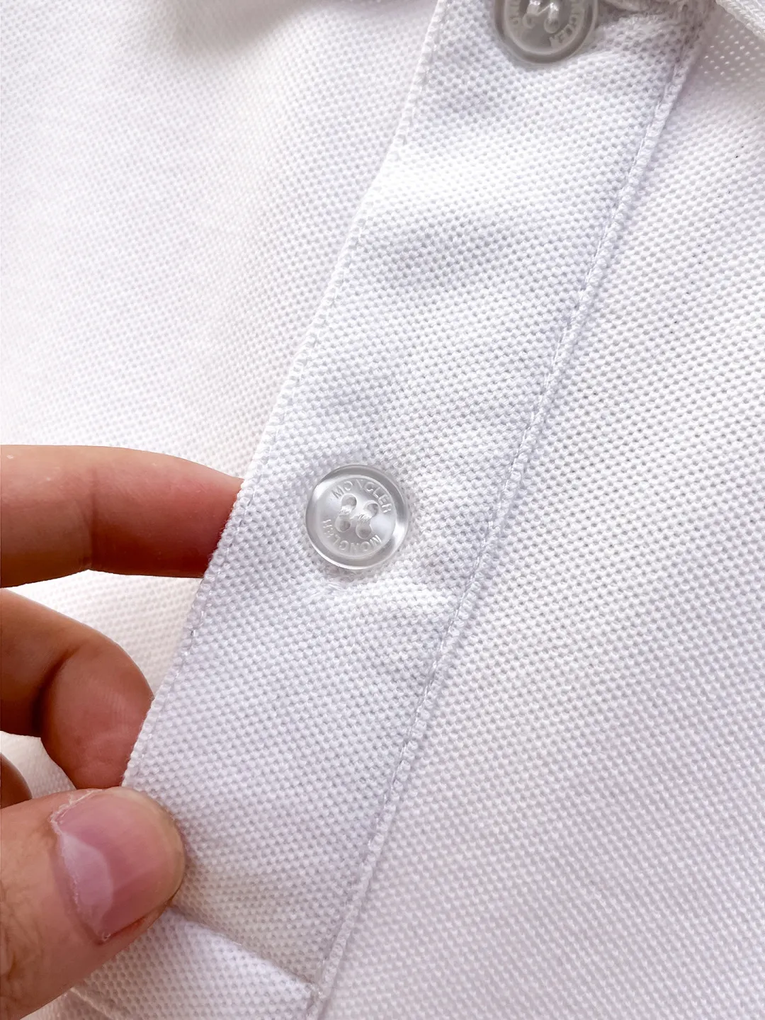 New Arrival Polo Same Style 210 ， Factory New Arrival Versatile Size：S-XXL